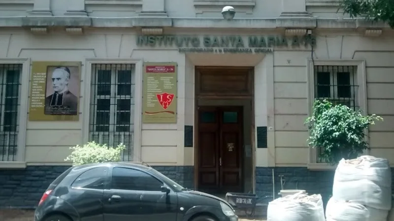 Caballito