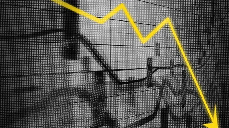 Deficit Fiscal