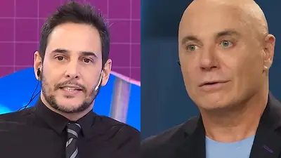 Lussich Martitegui Lussich Martitegui