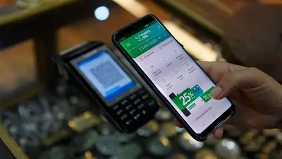 Descuentos cuenta DNI Descuentos cuenta DNI