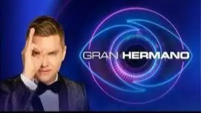 Gran Hermano Gran Hermano