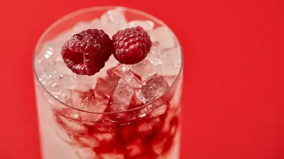 Día Internacional del Vodka: 5 tragos ricos, fáciles y originales para hacer Día Internacional del Vodka: 5 tragos ricos, fáciles y originales para hacer