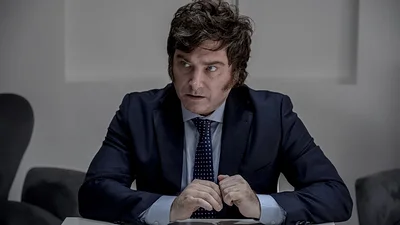Dónde estudió Javier Milei, el candidato a presidente en las elecciones 2023. Dónde estudió Javier Milei, el candidato a presidente en las elecciones 2023.