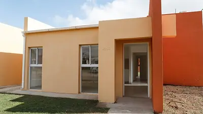 Casa en la provincia de Buenos Aires Casa en la provincia de Buenos Aires