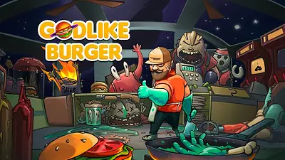 Juego gratuito de Epic Game Juego gratuito de Epic Game