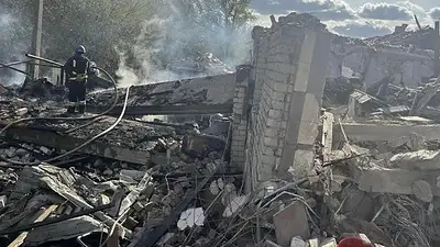 Rusia cometió el bombardeo más letal contra civiles ucranianos Rusia cometió el bombardeo más letal contra civiles ucranianos