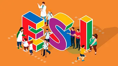 Más de 500 docentes formoseños ya recibieron capacitación en ESI Más de 500 docentes formoseños ya recibieron capacitación en ESI