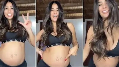 Daniela Celis Daniela Celis