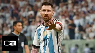 Selección Argentina, Lionel Messi, Claudio Chiqui Tapia. Selección Argentina, Lionel Messi, Claudio Chiqui Tapia.