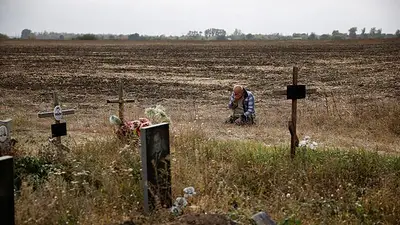 Guerra de Rusia y Ucrania, en vivo: las últimas noticias de la semana del 9 de octubre Guerra de Rusia y Ucrania, en vivo: las últimas noticias de la semana del 9 de octubre