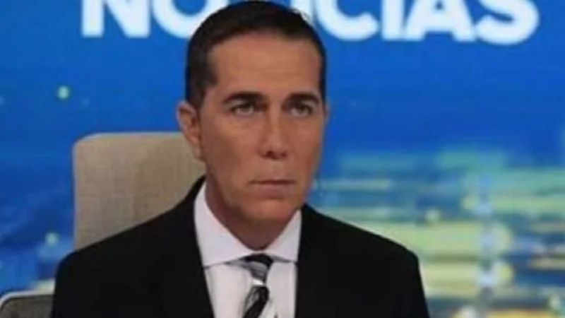 Rodolfo Barili