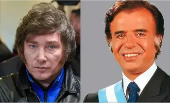 Tras la reforma laboral, el JP Morgan le aconsejó a Milei esta medida | Cambios para jubilados