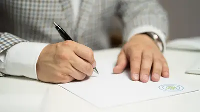 Contrato de trabajo Contrato de trabajo