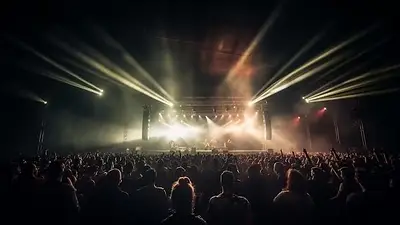 Música Música
