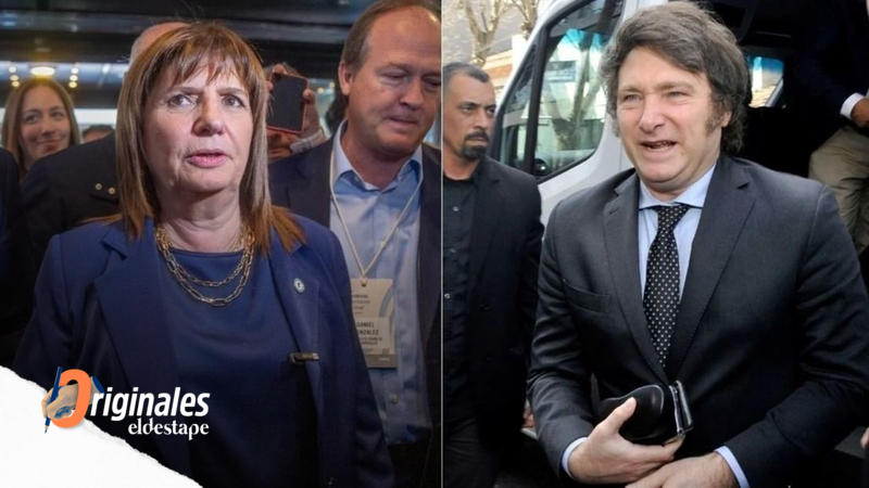 Elecciones 2023: dos escenarios, pero el empresariado de IDEA elige solo uno para bajar el déficit  
