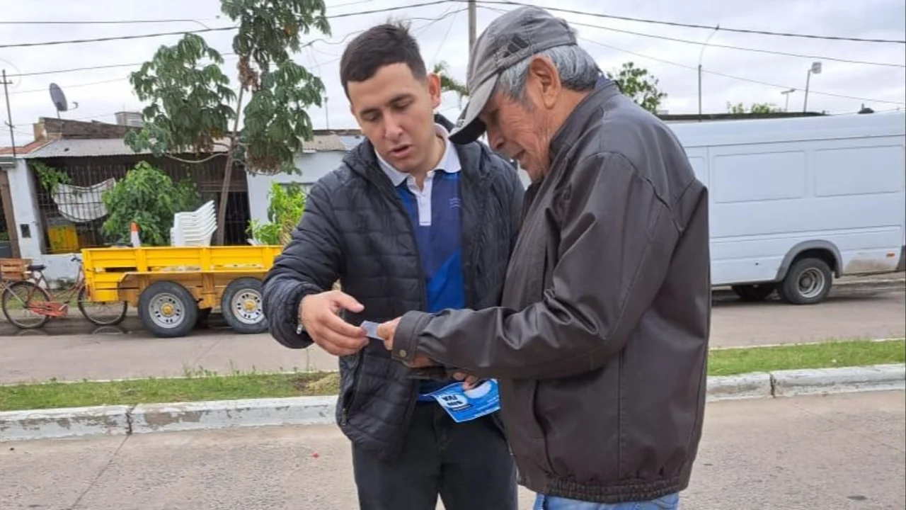 Compre sin IVA: Defensa al Consumidor brindará asesoramiento sobre cómo acceder a la devolución del dinero