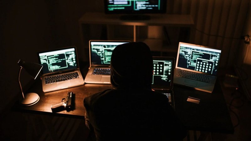 Entre Ríos: detuvieron a asistente terapéutico acusado de pedofilia