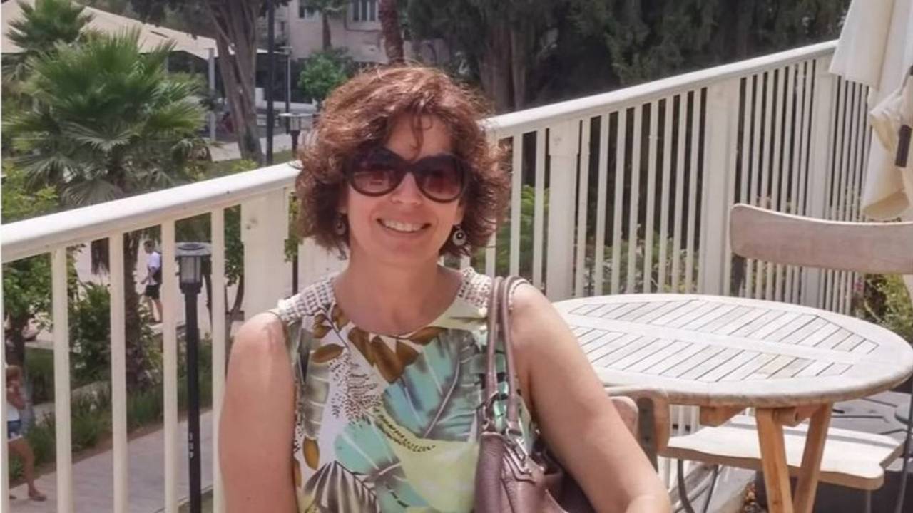 Hay cuatro argentinos muertos en Israel y otros dos continúan desaparecidos 