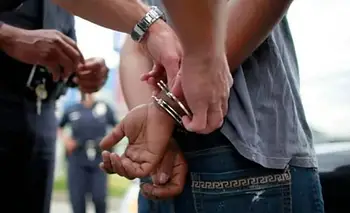 Un estudio destruye la baja de imputabilidad: los peligros de encarcelar adolescentes | Imputabilidad