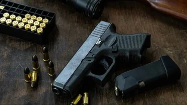 "Tenencia express": el Gobierno facilitó la compra de armas