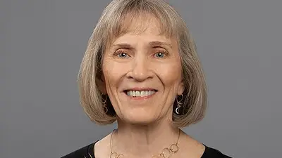 Premio Nobel de Economía Premio Nobel de Economía
