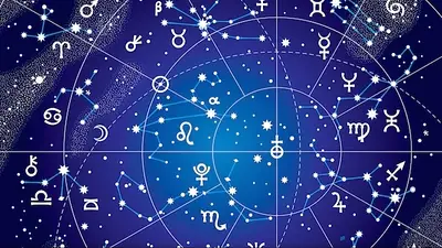 Signos zodiacales junto con las constelaciones que influyen Signos zodiacales junto con las constelaciones que influyen