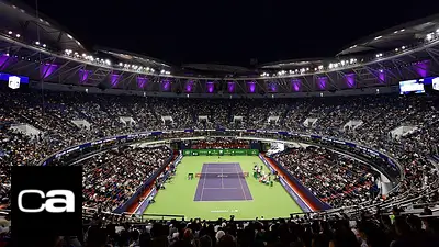 Masters 1000 Shanghai Masters 1000 Shanghai