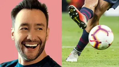 Luciano Pereyra Luciano Pereyra