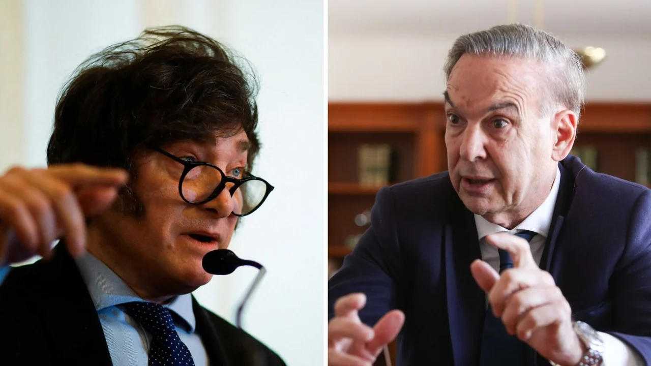Elecciones 2023 en vivo: minuto a minuto, las últimas noticias de este 9 de octubre