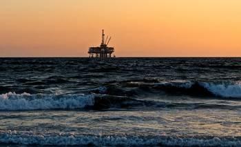 El petróleo vuelve a subir: el Brent supera los US$ 111 y presiona la inflación | Petróleo