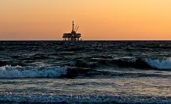 Las petroleras desafían a Milei por Malvinas mientras sus acciones se desploman | Malvinas