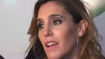 Qué pasó con Soledad Pastorutti en el folklore argentino Qué pasó con Soledad Pastorutti en el folklore argentino