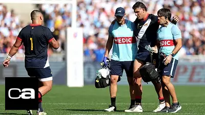 Los Pumas, Mundial de Francia 2023, Pablo Matera, Lucas Paulos. Los Pumas, Mundial de Francia 2023, Pablo Matera, Lucas Paulos.