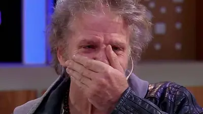 Qué pasó con Facundo Arana Qué pasó con Facundo Arana