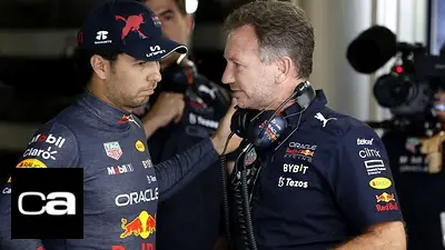 Fórmula 1, Sergio Checo Pérez, Red Bull, Max Vertsappen. Fórmula 1, Sergio Checo Pérez, Red Bull, Max Vertsappen.