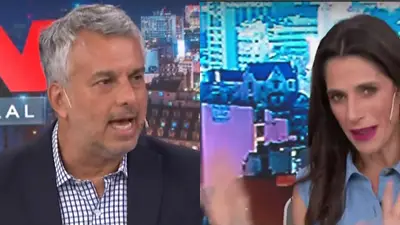 Mario Massaccesi. Mario Massaccesi.