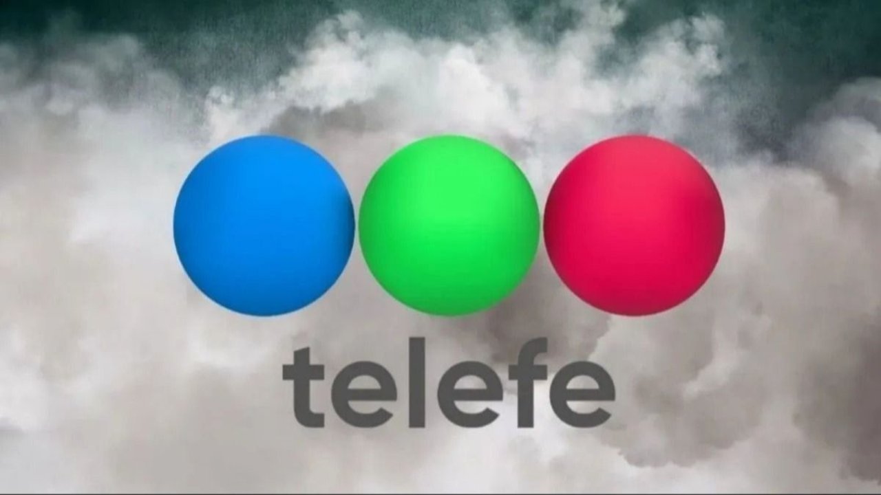 Telefe