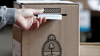 Elecciones generales 2023 Elecciones generales 2023