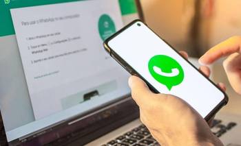 Qué es WhatsApp Web y qué diferencias tiene con la app móvil | Whatsapp