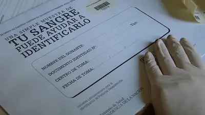 Derechos humanos Derechos humanos