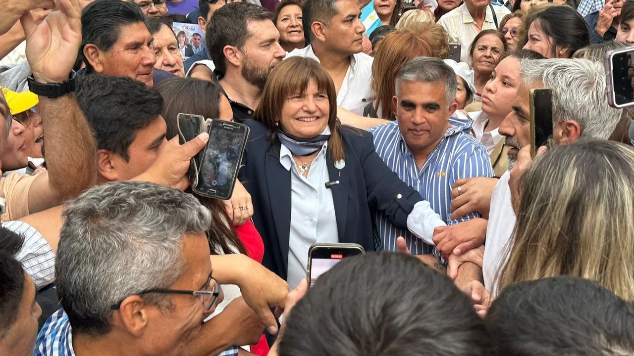 Elecciones 2023 en vivo: minuto a minuto, las últimas noticias de este 11 de octubre