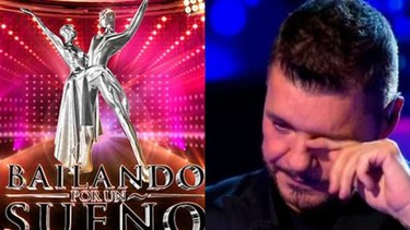 Marcelo Tinelli se queda sin su regreso a la TV: el Bailando 2025 no saldrá al aire