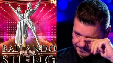 Marcelo Tinelli se queda sin su regreso a la TV: el Bailando 2025 no saldrá al aire