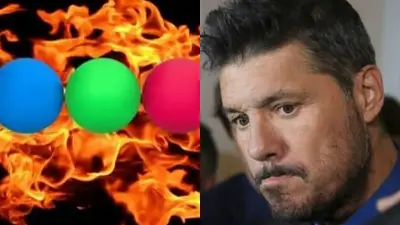 Denuncia de Esperanza Careri de La Voz Argentina, Got Talent Argentina y Canta Conmigo Ahora Denuncia de Esperanza Careri de La Voz Argentina, Got Talent Argentina y Canta Conmigo Ahora