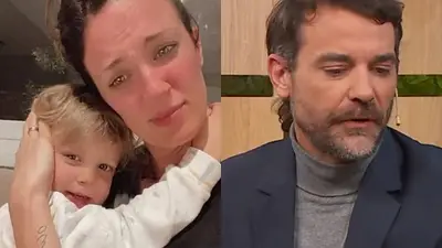 Pedro Aflonso Paula Chaves Pedro Aflonso Paula Chaves