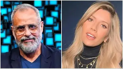 Rial Laurita Rial Laurita