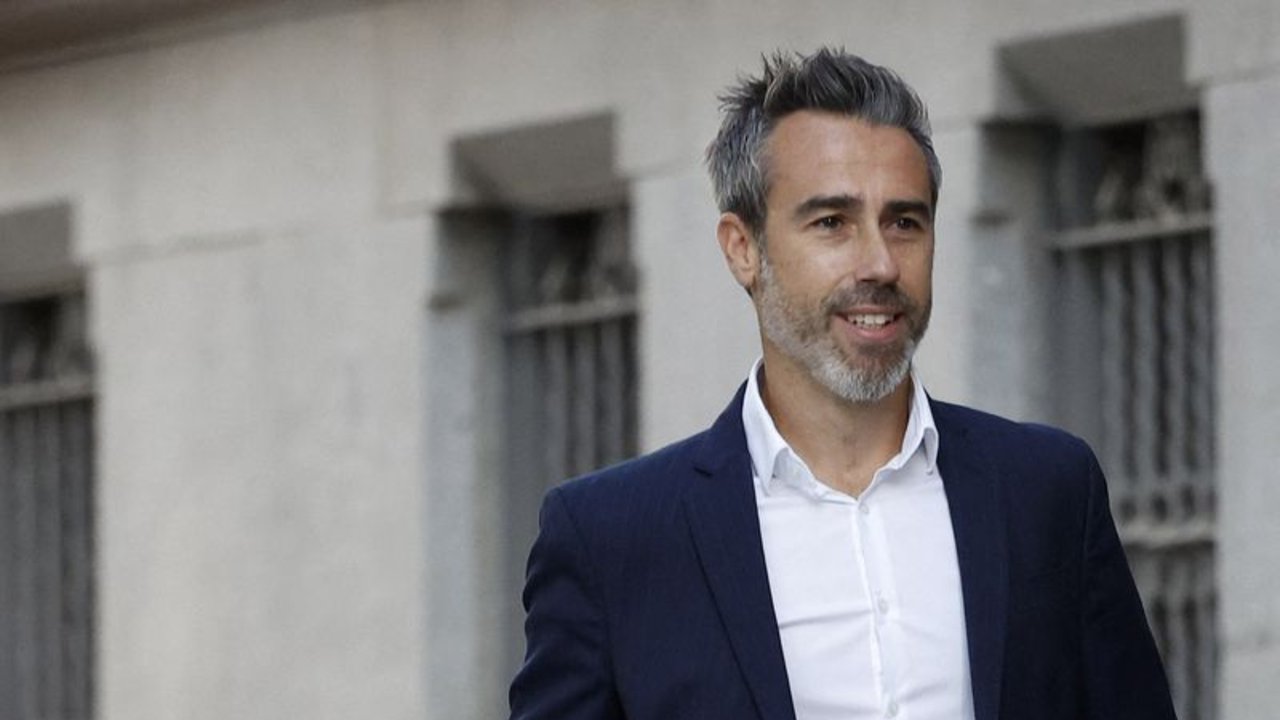 Marruecos contrata a Jorge Vilda como nuevo seleccionador femenino