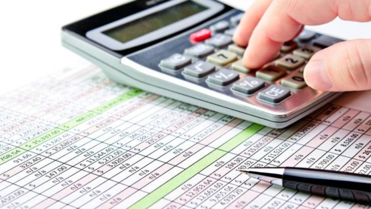Renta economía