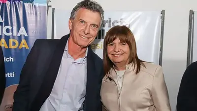 Elecciones 2023 en vivo: minuto a minuto, las últimas noticias de este 13 de octubre Elecciones 2023 en vivo: minuto a minuto, las últimas noticias de este 13 de octubre
