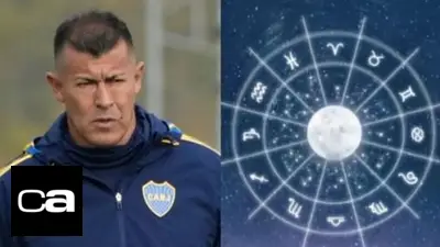 Boca Juniors, Jorge Almirón, Astrólogo de Boca, Giordio Armas. Boca Juniors, Jorge Almirón, Astrólogo de Boca, Giordio Armas.